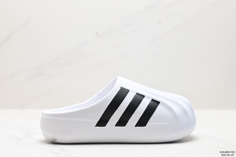 Adidas Other Shoes